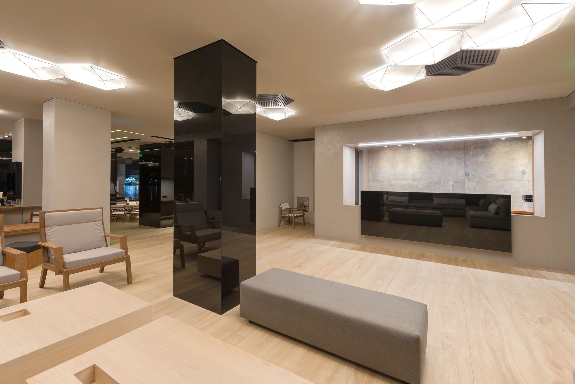 Angelica Hotel Limenas  Zewnętrze zdjęcie