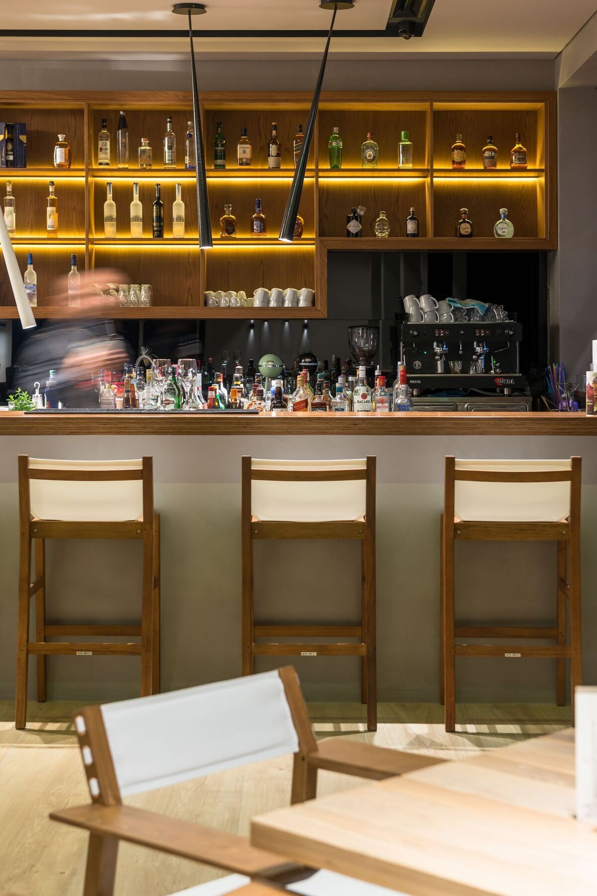 Angelica Hotel Limenas  Zewnętrze zdjęcie